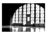 Buy Inside Ellis at AllPosters.com