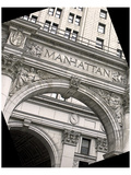 Buy Imperial Manhattan at AllPosters.com