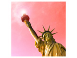 Buy Golden Liberty at AllPosters.com