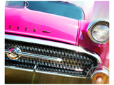Buy Buick Grande Dame at AllPosters.com