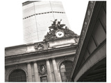 Buy Grand Central Crossroads at AllPosters.com