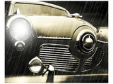 Studebaker Rain