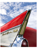 Buy Red at AllPosters.com