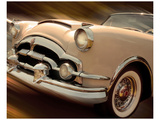 Buy Packard in the Caribbean at AllPosters.com