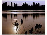 Buy Upperwest Sunset at AllPosters.com