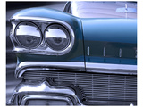 Buy Oldsmotude at AllPosters.com