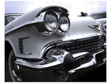 Cadillac Eldorado