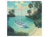 Buy Tarpon Grande Key at AllPosters.com
