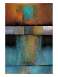 Buy Red Planet at AllPosters.com