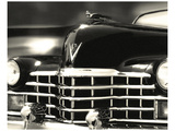 Buy Legends Cadillac at AllPosters.com
