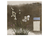 Buy Orchid IV at AllPosters.com