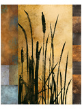 Buy Sawgrass I at AllPosters.com