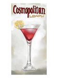 Buy Cosmopolitan at AllPosters.com