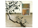 Buy Elements Cold at AllPosters.com