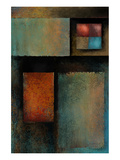 Buy Beige Planet at AllPosters.com