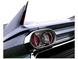 Cadillac