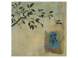 Buy Dreamer at AllPosters.com