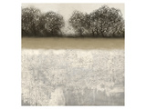 Buy Trees II at AllPosters.com