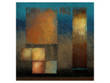 Buy Rust Planet at AllPosters.com