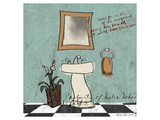 Buy Sink III at AllPosters.com