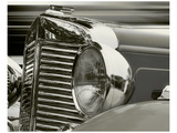 Marmon