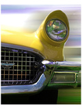 Buy Thunderbird at AllPosters.com