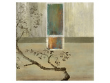 Buy Elements Cool at AllPosters.com