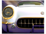 Buy Royal Corvette at AllPosters.com