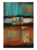 Buy Blue Planet at AllPosters.com