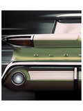 Olds