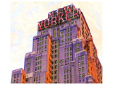 Buy New Yorker at AllPosters.com