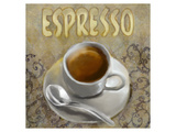 Buy Espresso at AllPosters.com