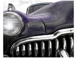 Buy Buick Eight at AllPosters.com