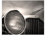Buy Duesenberg in Sepia at AllPosters.com