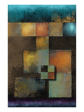 Buy Bronze Planet at AllPosters.com