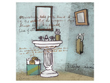 Buy Sink IV at AllPosters.com