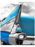 Buy Blue at AllPosters.com
