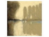 Buy Garden II at AllPosters.com