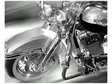 Road king