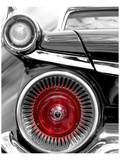 Galaxie V00
