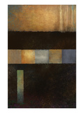 Buy Yellow Planet at AllPosters.com