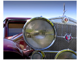 Buy Cadillac V16 at AllPosters.com
