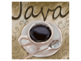 Buy Java at AllPosters.com