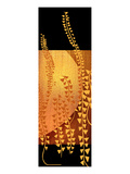 Klimt Whimsy