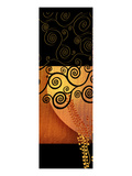 Klimt Serenity