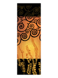 Klimt Dily Dali
