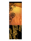 Klimt Serendipity