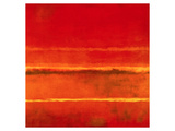 Buy Vampire Trace I at AllPosters.com
