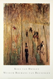 Le Sentier de la Vertu