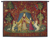 My Only Desire